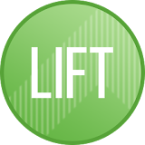 Lumo Lift icon