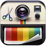 Cover Image of Download Photo Editor Pro - Effects 7.8 APK