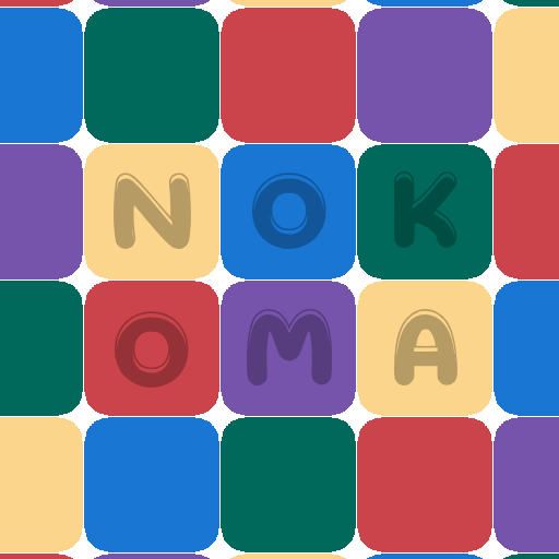 Nokoma