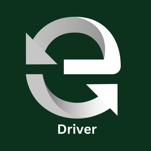 عيني السائقين logo