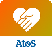 Top 17 Tools Apps Like Atos Welcome - Best Alternatives