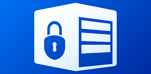 Smart-Access Tenant
