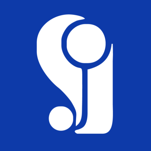 Sharada Jewellers Logo