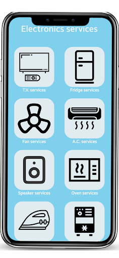 Flash Solution Screen 3