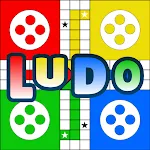 Cover Image of Download Ludo Offline Dice Game 4.3 APK