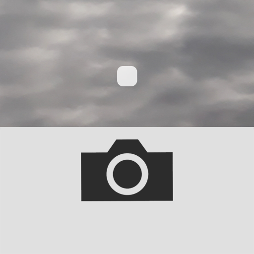 Color Picker logo