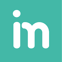 Innovamat: Aprende matemáticas