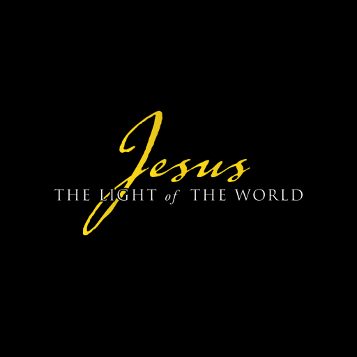 Apostolic Faith logo