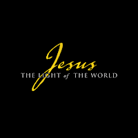 Apostolic Faith