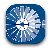 Top 30 Finance Apps Like FNB Windmill Mobile Banking - Best Alternatives
