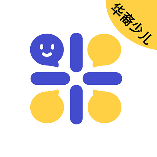 米团中文—华裔少儿 1.0.0 Icon