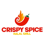Crispy Spice icon