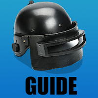 Battleground mobile Guide