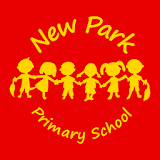 New Park Primary School icon