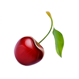 Cherry Chase icon