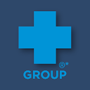 SK Blue Cross: Group 