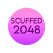 Scuffed 2048