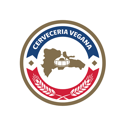Cervecería Vegana logo