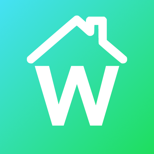 Wadzoo logo