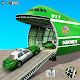 US Army Truck Transport-Car Transporter Truck Game Baixe no Windows
