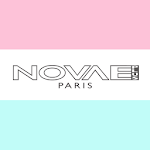 Cover Image of डाउनलोड NovaePlus法國楉薇  APK