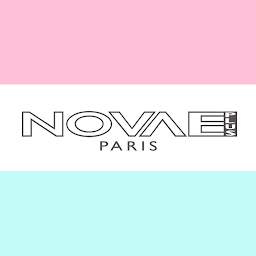 Icon image NovaePlus法國楉薇