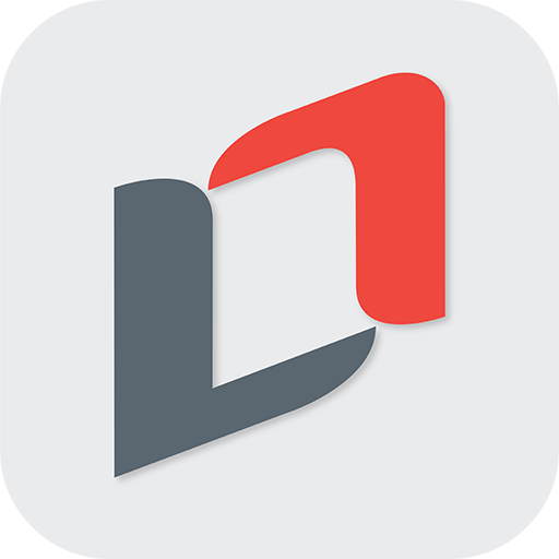 OMNI IQ logo