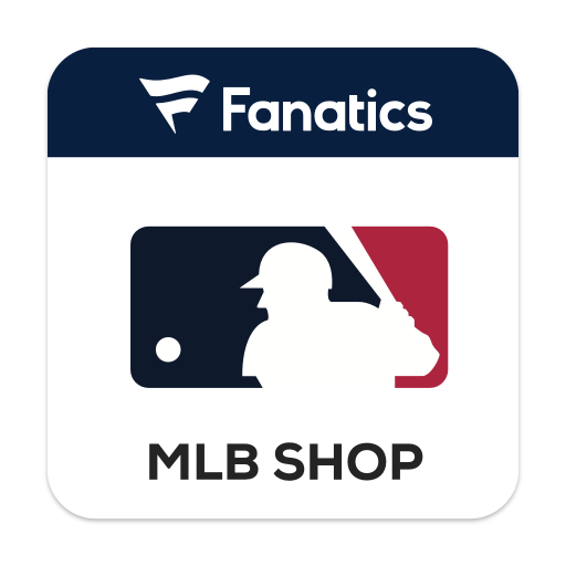 Fanatics MLB - Apps on Google Play