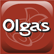Top 10 Food & Drink Apps Like Olga's - Best Alternatives