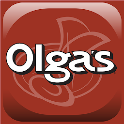 Icon image Olga's