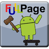 FullPage for ebay (USA) icon