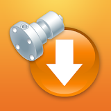 LinkAble CAD Models icon