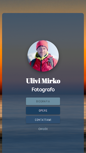 Ulivi Mirko Screen 2