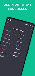 ChatGPT auf Deutsch - AI Chat