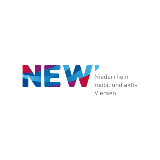 NEW mobil Viersen App 6.25.0.716567 Icon