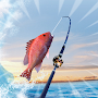 Bass Fishing Simulator 2019 - Deep Sea Fishing 3D