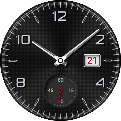 150 PS logo