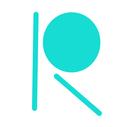 RNX XIO X11 GUI Logo