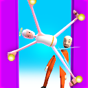 下载 Barred 安装 最新 APK 下载程序