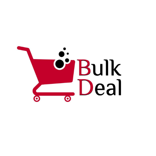 Bulk Deal B2B Marketplace Apps on Google Play