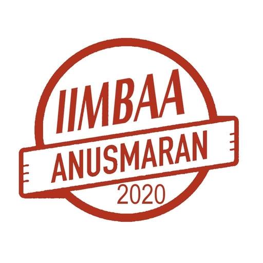 IIMBAA 2020 1.0.2 Icon