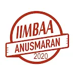 Cover Image of Download IIMBAA 2020  APK