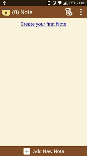 o9uAUTGj 0bkb2dNMjSzrvokk2Q9IOvq52QVcTMVI6x0LJ AKqRQNvq6p1u986uTRIKw