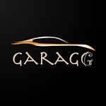 Cover Image of Download GARAGG  APK