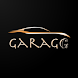 GARAGG - Androidアプリ