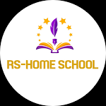 Cover Image of Descargar RS HOME SCHOOL  APK
