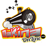 La Makina on Line icon