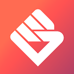 Cover Image of Download GUTS Tickets - Honest Tickets 3.5.2 APK