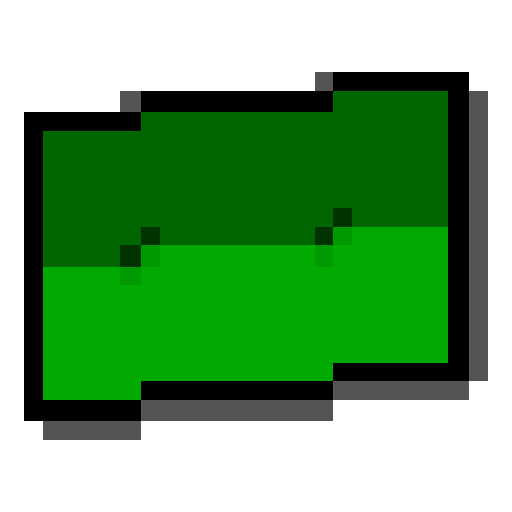 Save The Castle logo