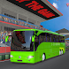 Ultimate Bus Racing Simulator! - Androidアプリ